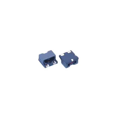 SCEP105H-1R2 main image