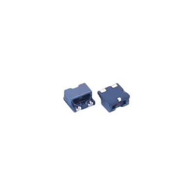 SCEP105L-1R4 main image