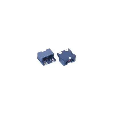 SCEP105S-R45 main image