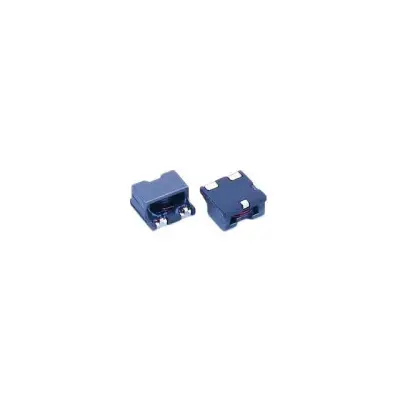 SCEP125U-R60 main image