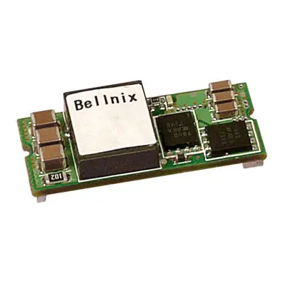 BST12-0.7S16PCM main image