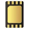 OS-S-TVEC-KIT thumb 0
