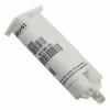 GF1500LV-00-120-50CC thumb 0