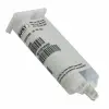 GF3500S35-07-60-50CC thumb 0