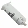 GF4000-00-240-50CC thumb 0