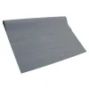 SPK4-0.006-00-1212 thumb 0