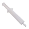 TIC1000A-00-00-25CC thumb 0