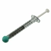 TIC4000-00-00-0.5CC thumb 0
