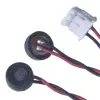 BCM4013OLFC-42-JST-ZHR-2 thumb 0