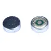 BCM4013OSBC-42 thumb 0