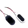 BMS1018-11C-08H05RW025 thumb 0