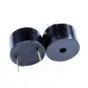 BMT1201H8.5F-04 thumb 0