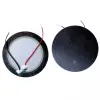 FT-32G-2.9A1W035 SS316 thumb 0