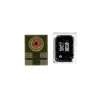 SMO08C-38/1317 thumb 0