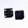 SMT5050-03H03-02 thumb 0