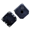 SMT8585-3.6H04-05 thumb 0