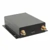 CELIA-U-7588-T thumb 0