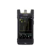 SK-4500-TC thumb 0