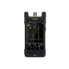 SK-6000-TC thumb 0