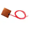 DK1029-5 thumb 0