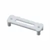 352-600 thumb 0