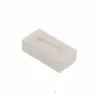 424-125 thumb 0