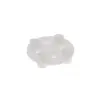 514-100 thumb 0