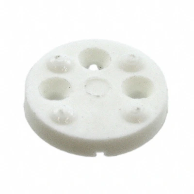 517-095 main image