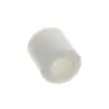 906-155 thumb 0