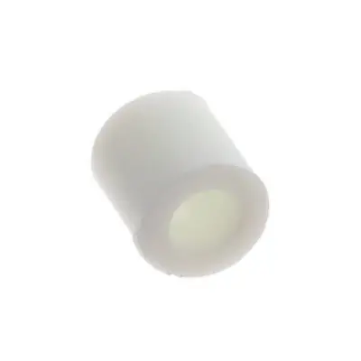 906-155 main image