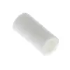 908-400 thumb 0