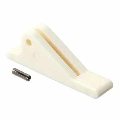 CP-56 WE main image