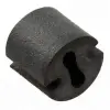 ELM 2-190 thumb 0