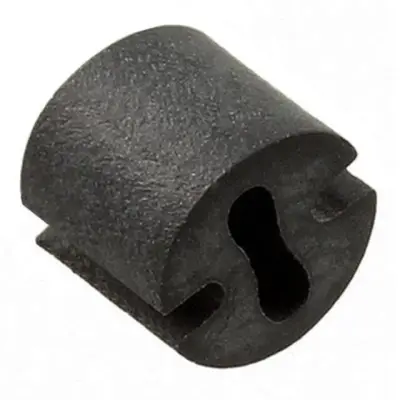 ELM 2-190 main image