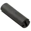 ELM 2-700 thumb 0