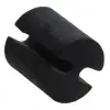 ELM 4-115 thumb 0