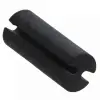 ELM 4-485 thumb 0