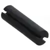 ELM 4-650 thumb 0