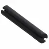 ELM 4-930 thumb 0