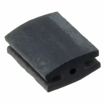 ERM 1-250 main image
