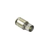 LFR-205CW12V thumb 0