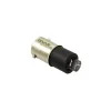LFR-215WW130VAC thumb 0