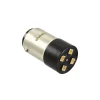 LFR-240WW130VAC thumb 0