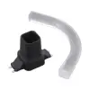 LPR3-0800-0700D-G850 thumb 0