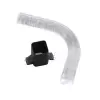 LPR3-0800-0700D-R480 thumb 0