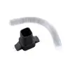 LPR3-0800-0700D-RG thumb 0
