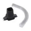 LPR3-0800-0700F-G850 thumb 0