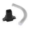 LPR3-0800-0700F-R480 thumb 0