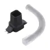 LPR3-0800-0700F-RG thumb 0
