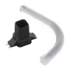 LPR3-0800-1000D-B150 thumb 0